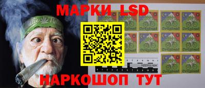 первитин Малоярославец