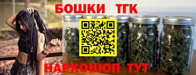 индика Малгобек
