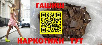 индика Малгобек